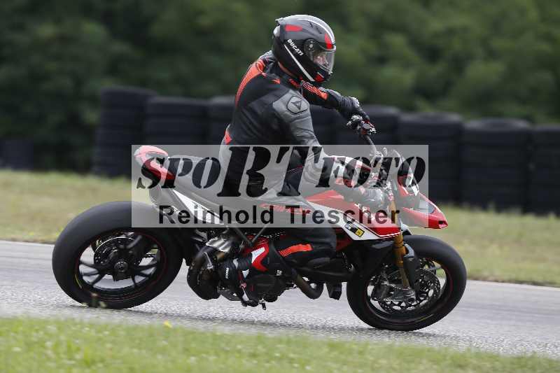 /35 26.07.2025 Speer Racing ADR/Gruppe gelb/14